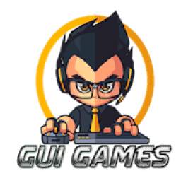 Gui Games - Compre jogos para Xbox One