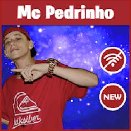 mc pedrinho 2019 musicas 1.1