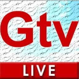 ikon GTV LIVE SPORTS