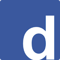 X Video Downloader For Facebook 2019 आइकन