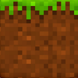 Master Craft Free आइकन