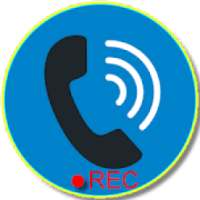 ضبط خودکار مکالمات تماس(دوطرف)
‎ on 9Apps