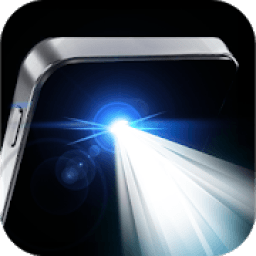 ikon Super Flashlight