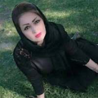 بنــــات ومطــلقات للــزواج وتعارف 2019
‎ on 9Apps