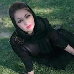 بنــــات ومطــلقات للــزواج وتعارف 2019
‎ आइकन