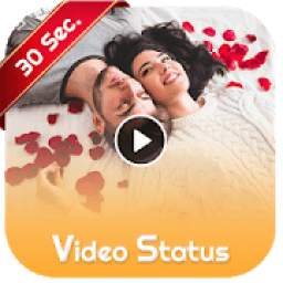 Status Video 1.2