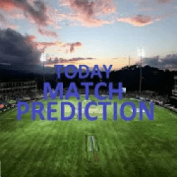IPL Prediction 2019 आइकन