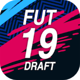 ikon FUT 19 Draft Simulator