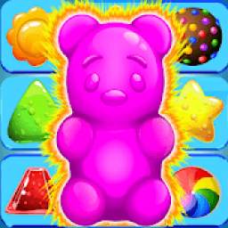 Crazy Candy Bomb 1.0