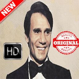 ikon عبدالحليم حافظ بدون أنترنيت Abdel Halim
‎