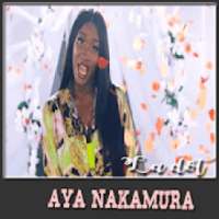 Aya Nakamura - La dot on 9Apps