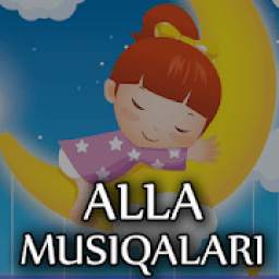 Alla Musiqalari 1.0