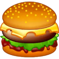 Burger Attack APK Download 2023 - Free - 9Apps