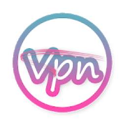 VPN Speed ( Free , Fast and Secure Proxy )