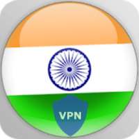 VPN INDIA