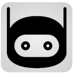 WEB BOTS - Auto URL Refresher आइकन