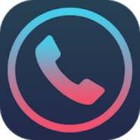 Smart Call Logs (Phone + Contacts and Calls)