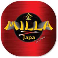 Milla Japa Delivery