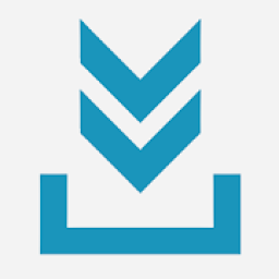 Getvideo आइकन