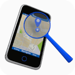 ikon Caller ID - Nomor Pribadi