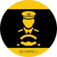 Водитель Schmeli on 9Apps