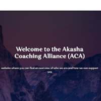 Akasha-Coach on 9Apps