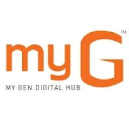 myG online