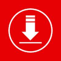 Droid Browser - Video Downloader