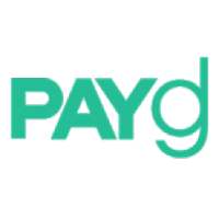 PAYG - 페이지
