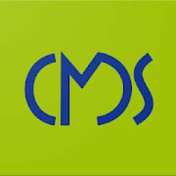 CMDS Alcalá la Real