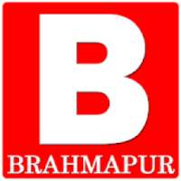 Brahmapur App