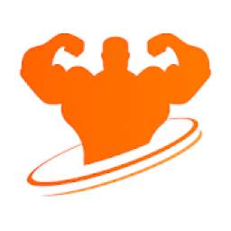Body builder 4.0.0