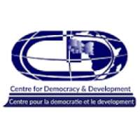 Cdd Election Tracker on 9Apps