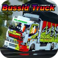 Livery Bussid TruckMod Update Baru on 9Apps