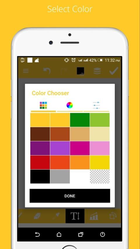 Snip the Snap - Snipit Tools for markup screenshot 1