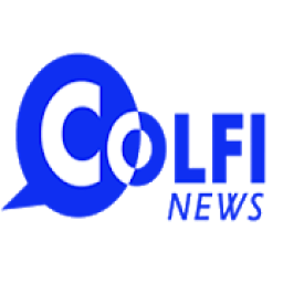 ikon Colfi News