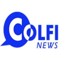 Colfi News