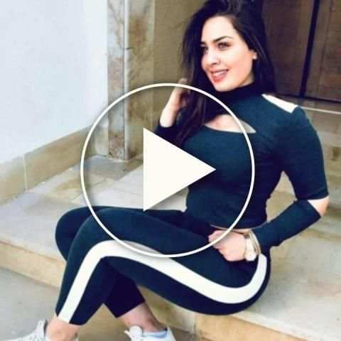 فیلم سکسی ایرانی
‎ 6 تصوير الشاشة