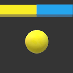 ball color आइकन