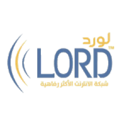 ikon LORD Network VPN
