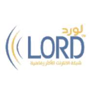 LORD Network VPN