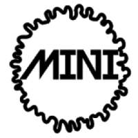 Mini for fb lite