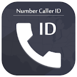 ikon Mobile Number Caller Location - Number Caller ID