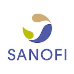 Sanofi Meetings & Events