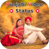 Punjabi Video Status on 9Apps