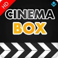 Box of Cinema Online Movies