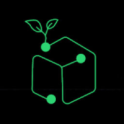 Seedbox Top 10 आइकन