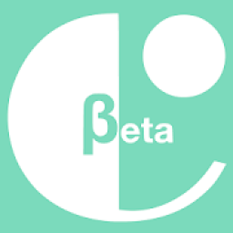 Connexio आइकन