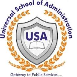 Universal School of Administration