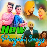 ikon Punjabi Song - Punjabi Sad Song